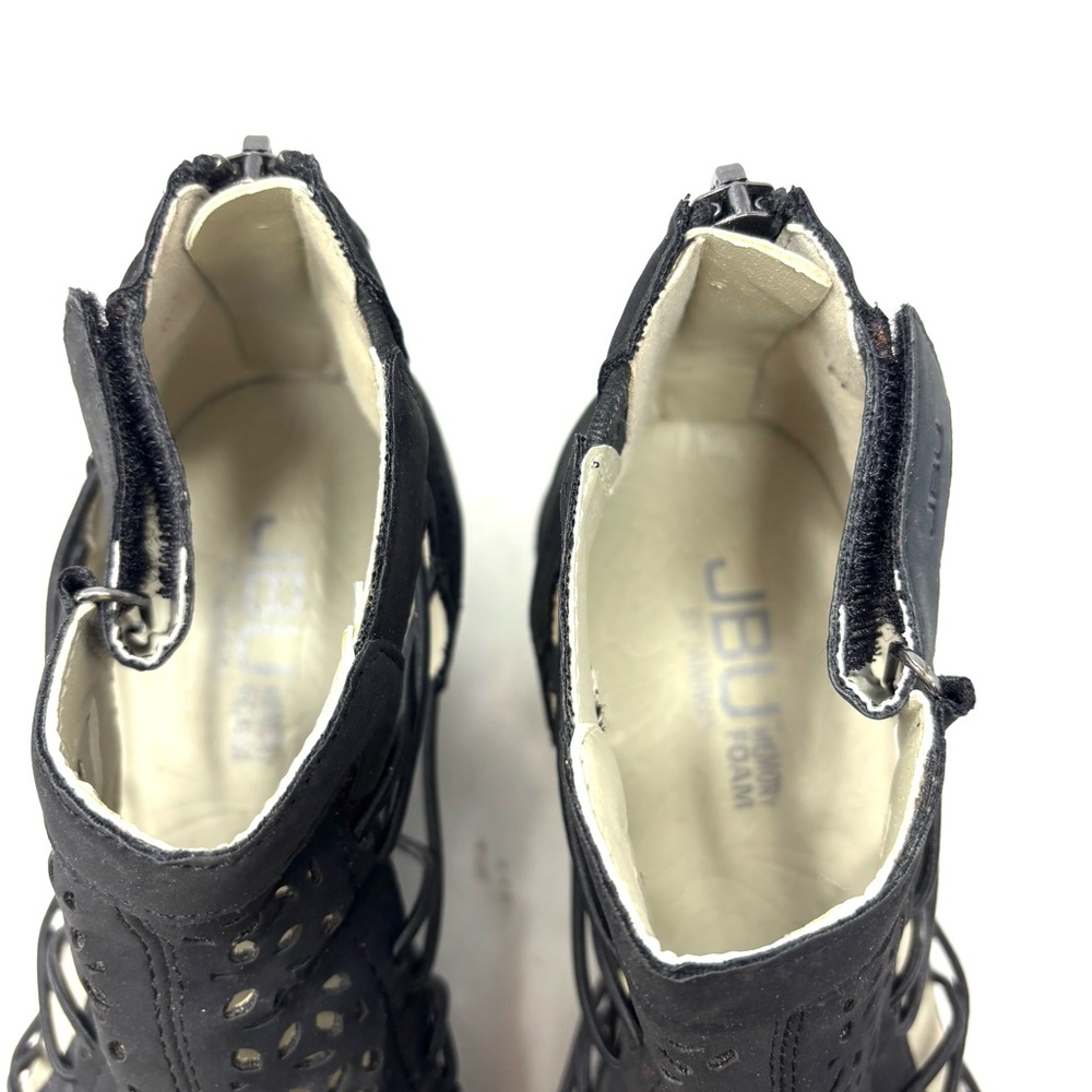 JBU Sandals - Picture 7 of 7
